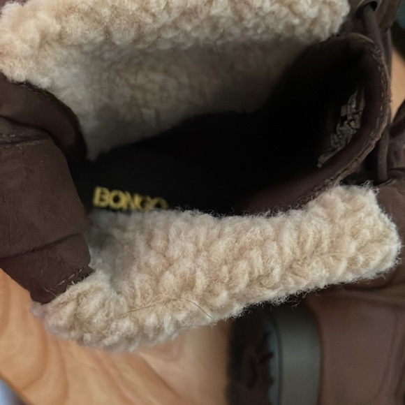 Bongo boots - Picture 7 of 7